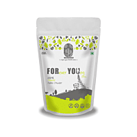 AMLA FRUIT POWDER AMLA FRUIT POWDER