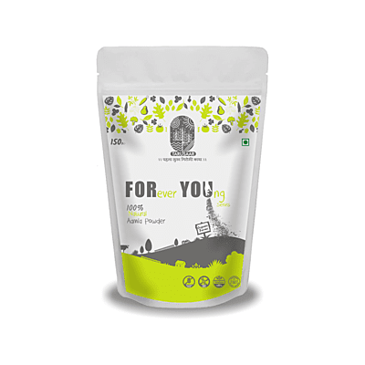 AMLA FRUIT POWDER