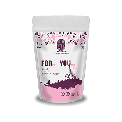 CINNAMON|CASSIA|BARK POWDER