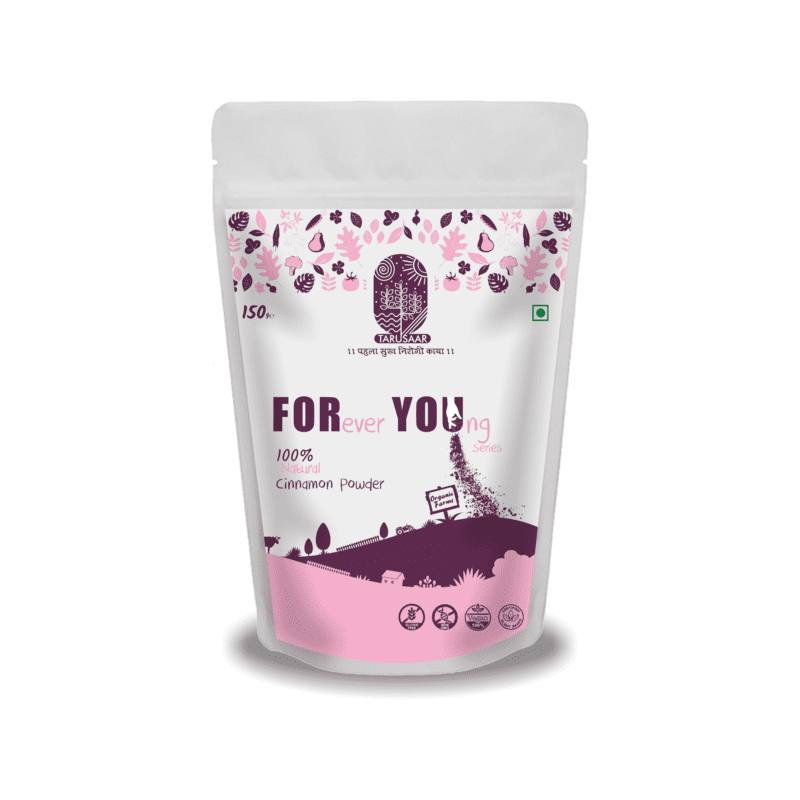 CINNAMON|CASSIA|BARK POWDER CINNAMON|CASSIA|BARK POWDER