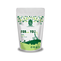 TULSI LEAVES POWDER