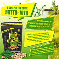 Copy of SATTU-VITA JALJEERA FLAVOUR | ENERGY DRINK Copy of SATTU-VITA JALJEERA FLAVOUR | ENERGY DRINK