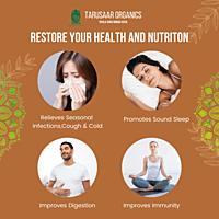BEST FOR SEASONAL FLU, INSOMNIA, CONSTIPATION AND STRONG IMMUNITY BEST FOR SEASONAL FLU, INSOMNIA, CONSTIPATION AND STRONG IMMUNITY