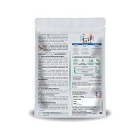 TURMERIC POWDER TURMERIC POWDER