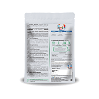 GINGER ROOT POWDER GINGER ROOT POWDER