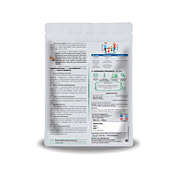 LICORICE ROOT POWDER LICORICE ROOT POWDER