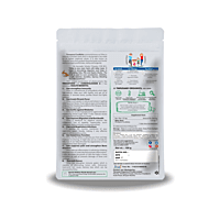 GILOY STEM POWDER GILOY STEM POWDER