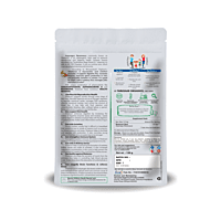 SHATAVARI ROOTS POWDER SHATAVARI ROOTS POWDER