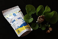 GILOY STEM POWDER