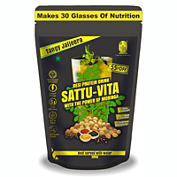 Copy of SATTU-VITA JALJEERA FLAVOUR | ENERGY DRINK Copy of SATTU-VITA JALJEERA FLAVOUR | ENERGY DRINK