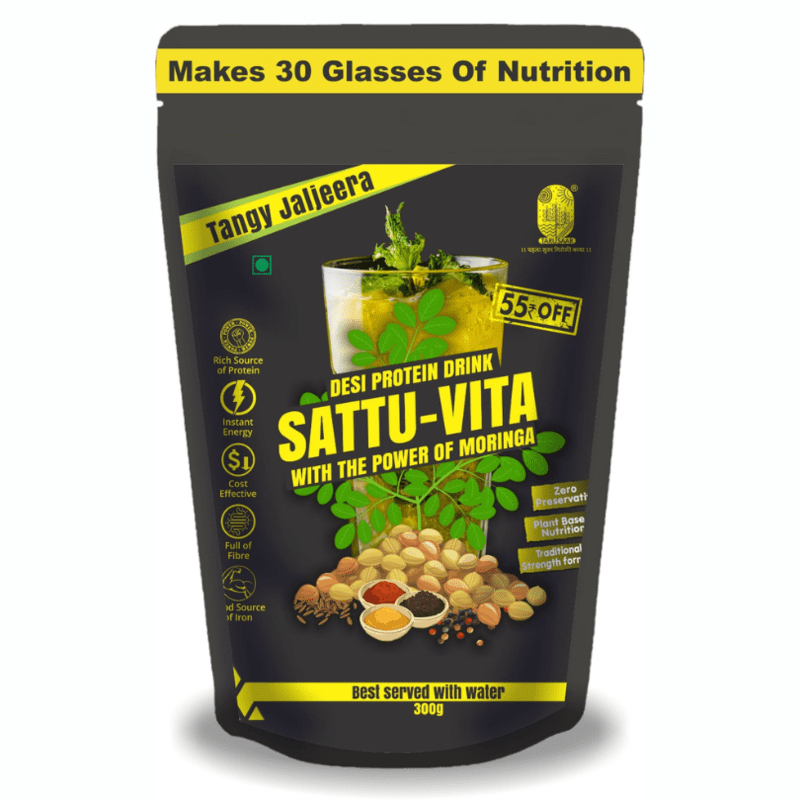 Copy of SATTU-VITA JALJEERA FLAVOUR | ENERGY DRINK Copy of SATTU-VITA JALJEERA FLAVOUR | ENERGY DRINK